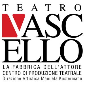 TEATRO VASCELLO - ROMA